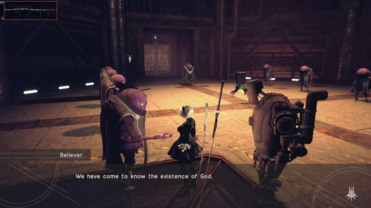 image.jpeg.b2dce6abf49ae50ea03c590a1c77a0ea.jpeg