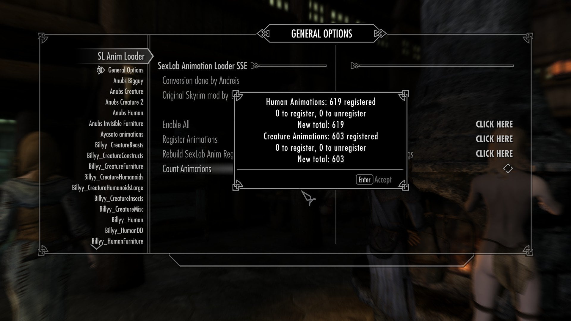 image.jpeg.b695d52c3f73381d39a724d272a1d5ae.jpeg