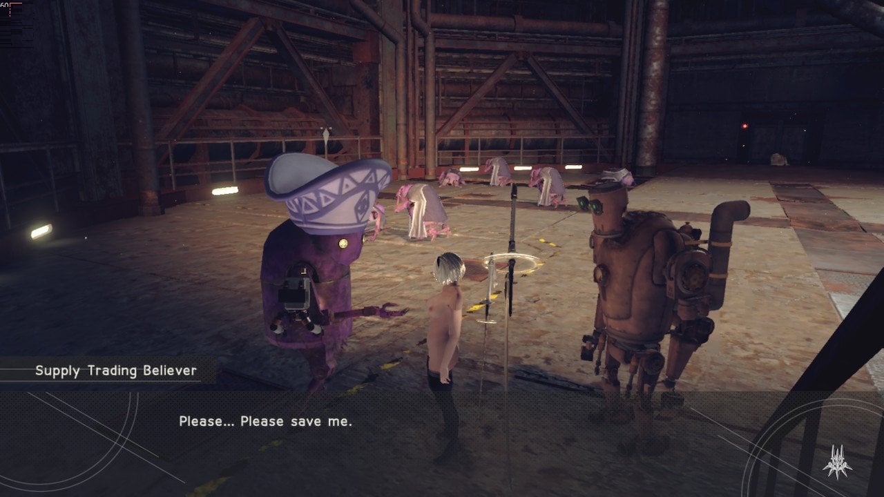 image.jpeg.c3c3978b2c8237a15e8b97cce994c584.jpeg