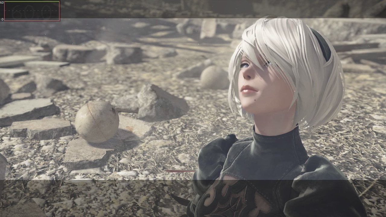 image.jpeg.d506b8789c7f72d8a7a8d1f4db185f18.jpeg