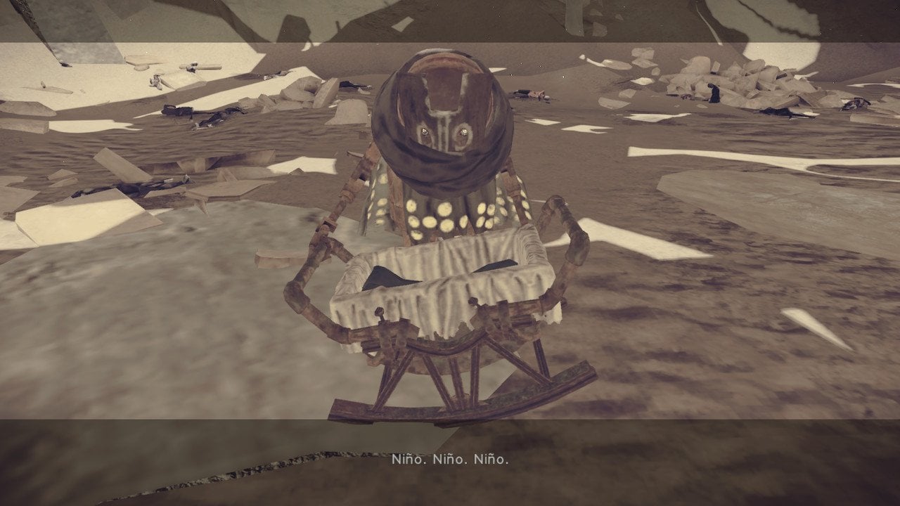 image.jpeg.d6ea43dd88b5989e2cae4ef7f7945557.jpeg
