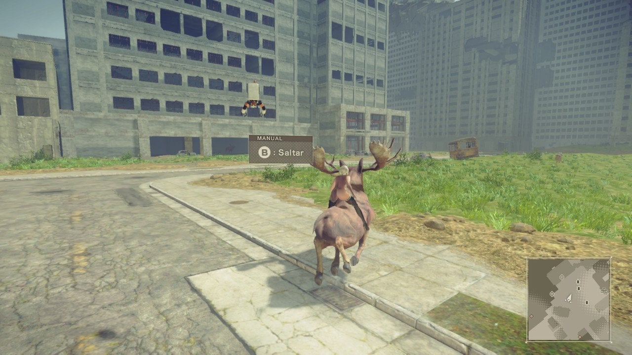 image.jpeg.dbda78826a68b05108fdf17996bd22df.jpeg