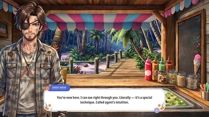 image.jpeg.e20fbfc049b870da800a51e63908bea1.jpeg