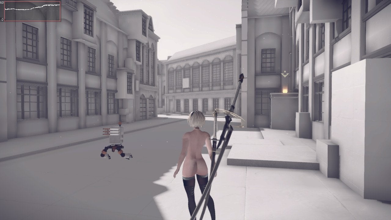 image.jpeg.e9e57c73ac7ff83d805e8f5944b59cd7.jpeg