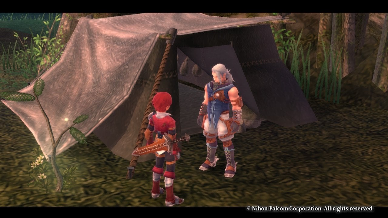 image.jpeg.eb97d331300cf4dae097d0d374cf847d.jpeg