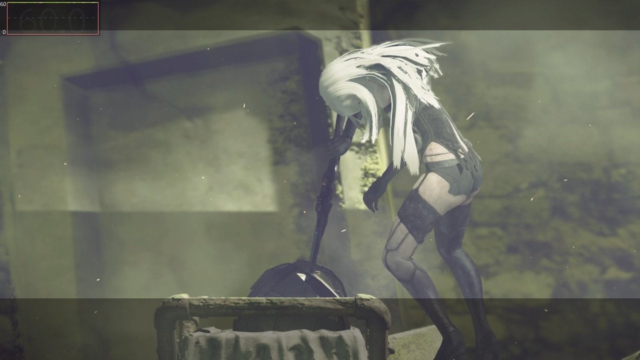 image.jpeg.ec5b1720d1ec14ae77d636bfb9565847.jpeg