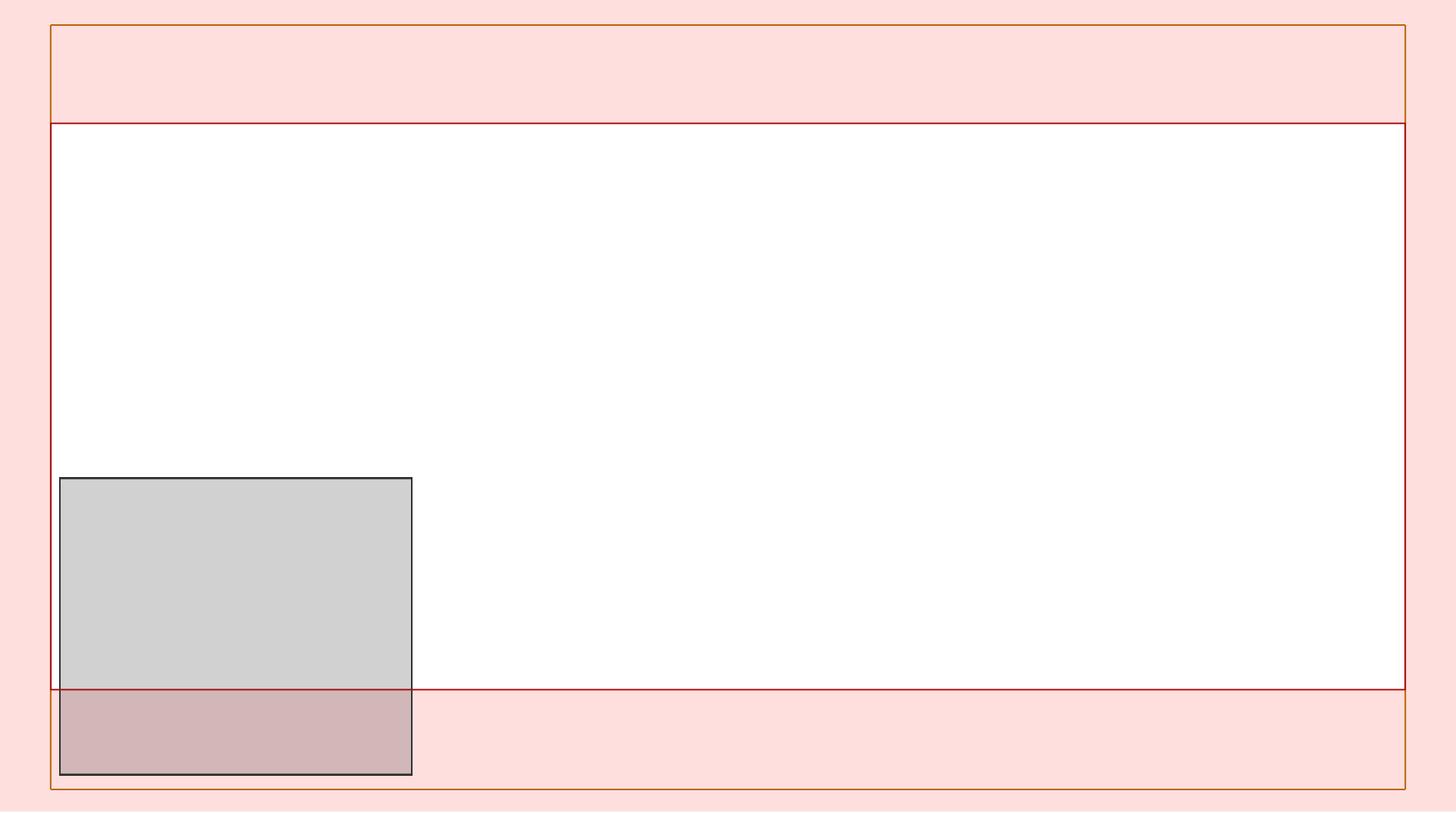 image.png.0165d3b164cad53a4eeb88d678066cc7.png