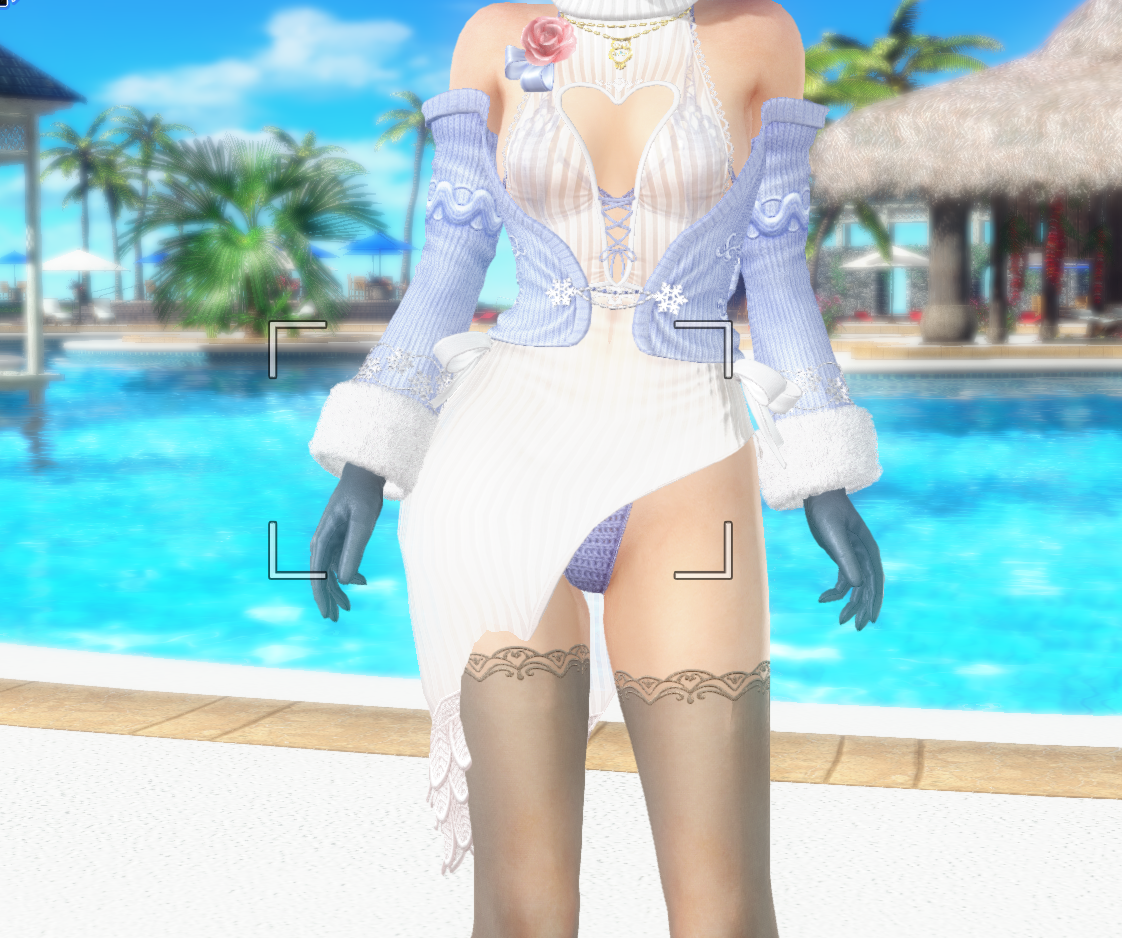 image.png.038efb1634ac8887765ff58d4b293983.png