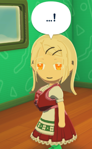 image.png.03a92ff41a07328a806ce6a4b6d1b653.png