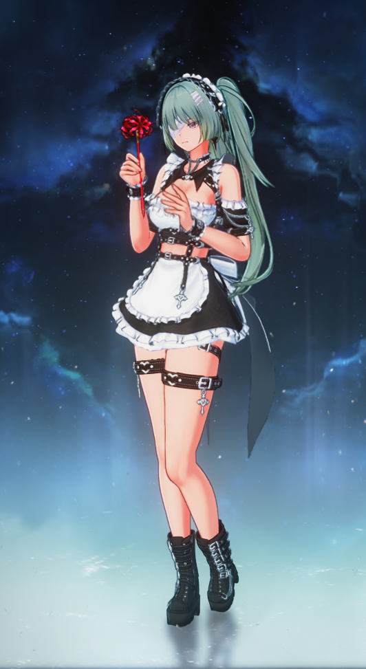 image.png.0419e1ced71ea15860bc345551c7d072.png