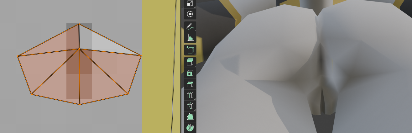 image.png.0431bc8a7b6a0e56187e08a8d72c0e11.png