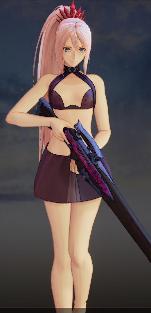 image.png.06c8af106feff7ad189aba82dff352bf.png