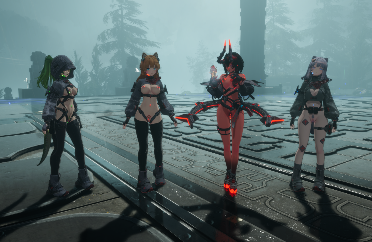 image.png.07659a769d00b34b821e0d0abcdf41a7.png