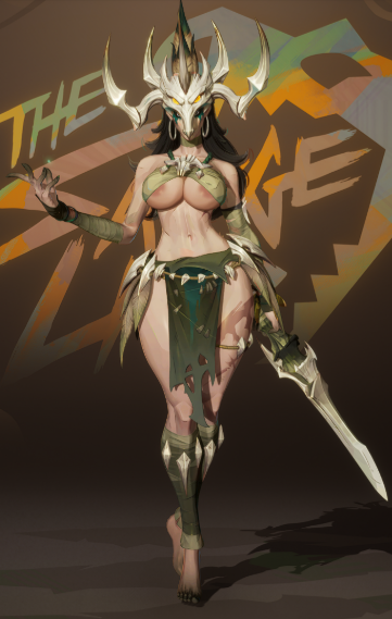 image.png.08324dbf27c00afa8f0e6e03d9266f54.png