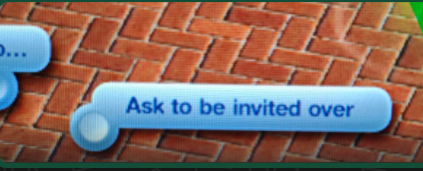 image.png.0875705f17ee0c58e5ba09c49a1f269a.png