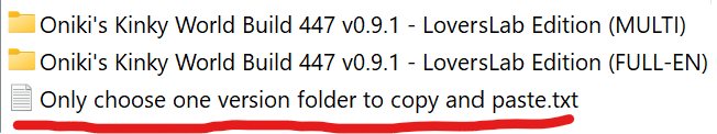 image.png.08e80f91b95df7b75bce36bbafa3b113.png
