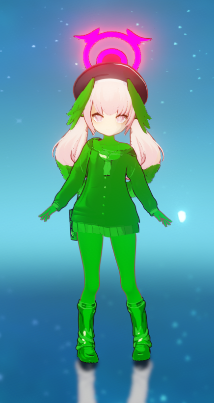image.png.0b7aadb236b3d66117248c9e075a8952.png