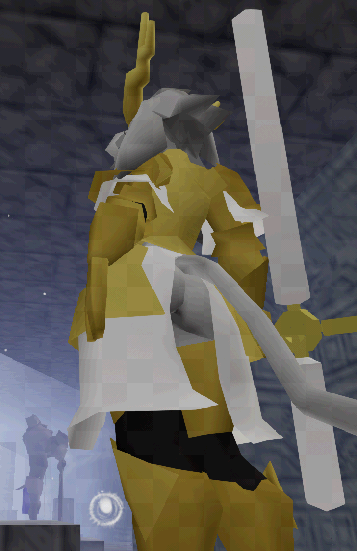 image.png.0ccbe40ee388c9210ccfafe27f424bf1.png