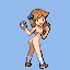 image.png.0d0041ade4831da01dc5a9e99e42a2c9.png