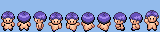 image.png.0d2ab155e11384bcbe85803234311267.png