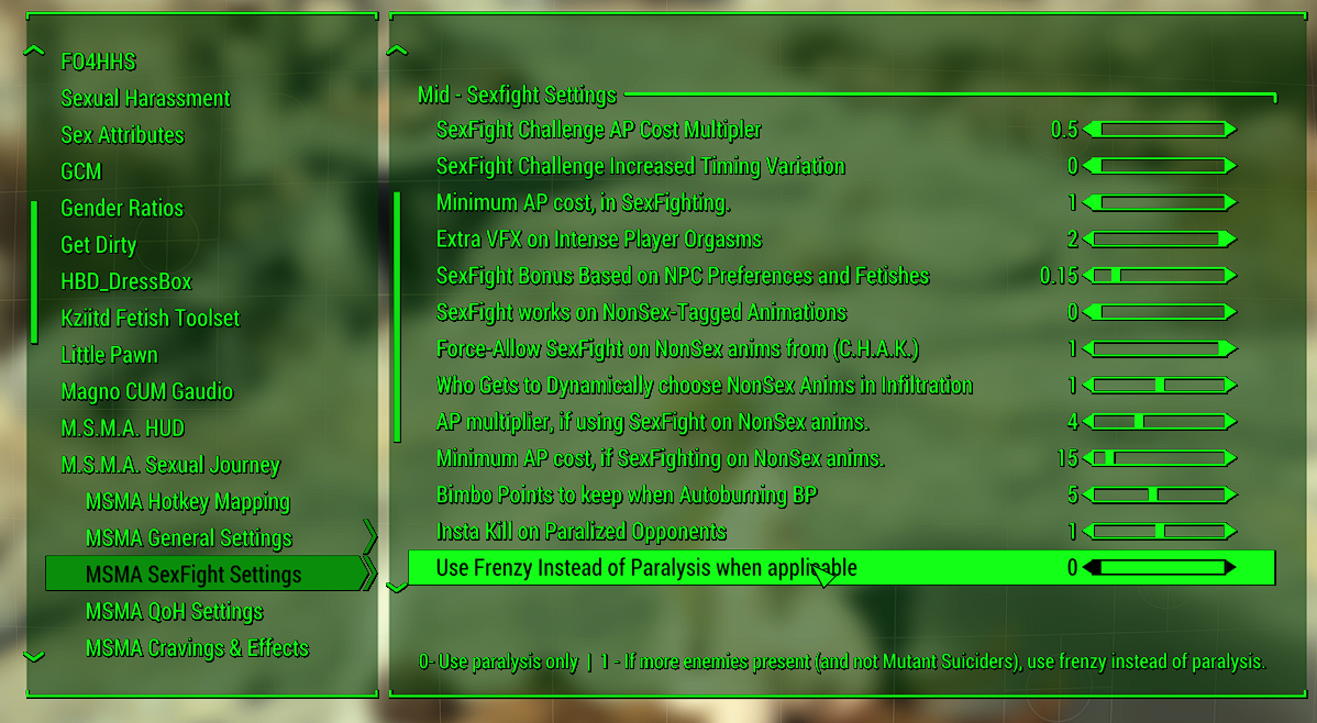 image.png.0d5cecbbdf0d98f236e2be75bf98abd5.png