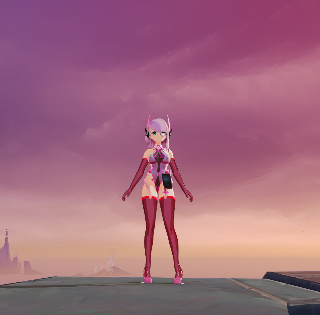 image.png.0e97f10e9109fcafc74b14b4e4b9ebce.png