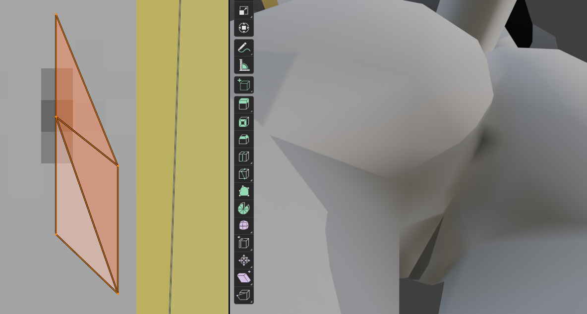 image.png.0ee2b5b4dc8551a8ed7bbd389e7bba5d.png