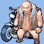 image.png.0f18781e380830b316538371064f5eee.png