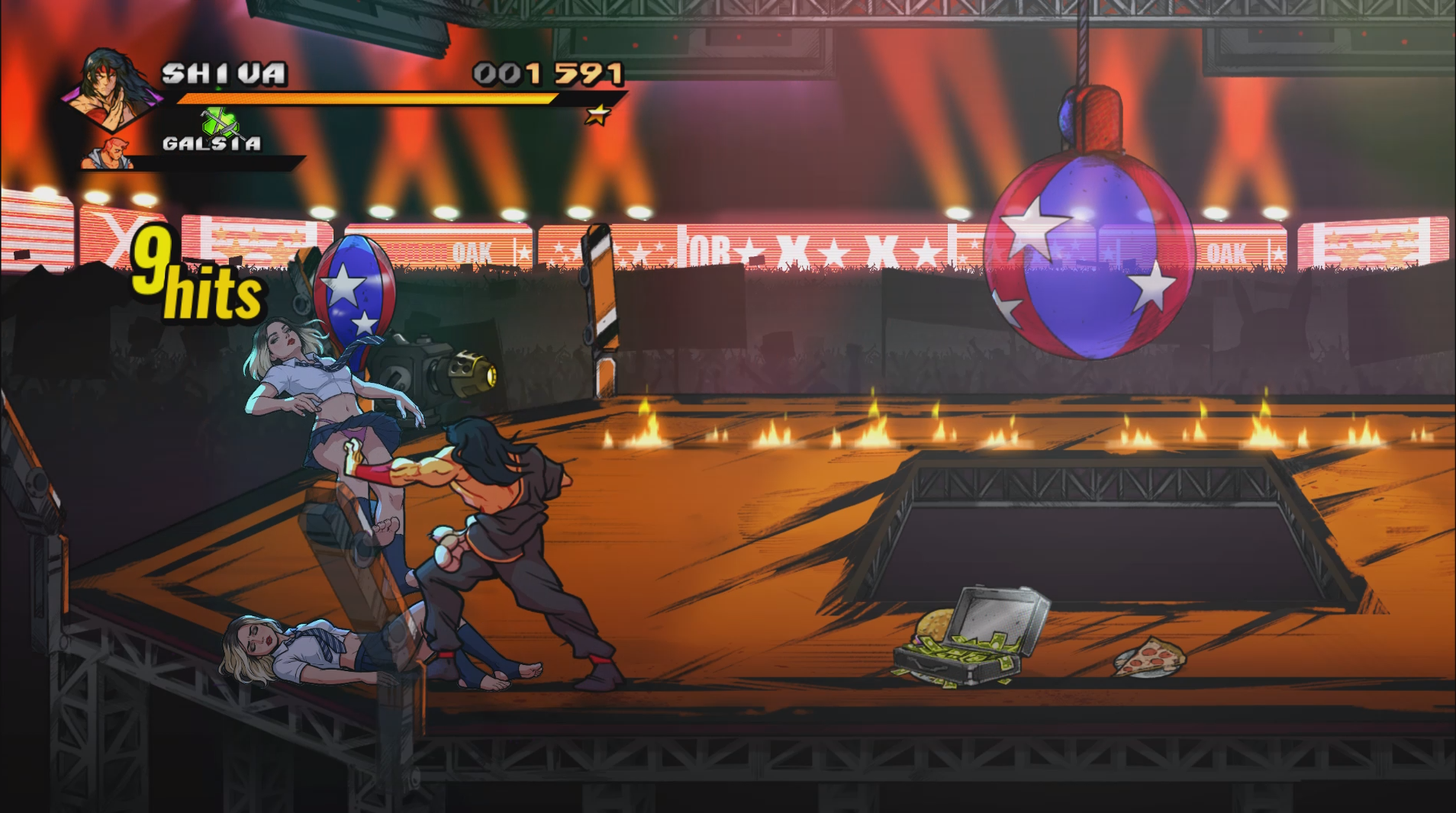 image.png.10a2585bdc5e4b8c0cf61983fe2c6bad.png