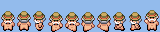 image.png.10a30da2a4ed2f3249f2c178c3773362.png