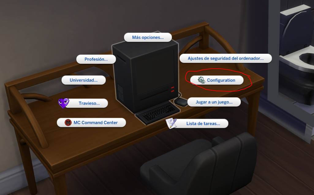 image.png.14d6c461affed4c9451ec44216609696.png