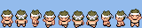 image.png.18cd27a755815687d20846f7132d3c17.png