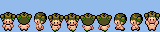 image.png.1ab7b137f87a3c4e3121d42fa93e6dc8.png