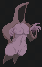 image.png.1e0be0d3d4887ec9db99faa21030e2b3.png