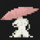 image.png.1ef3debc2014a5bc52108c8ba5c85706.png