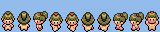 image.png.1f03579958d1659eae9ccf4eb27c3a28.png