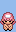 image.png.1f30d899f4b52454d60df6874b44cb6e.png