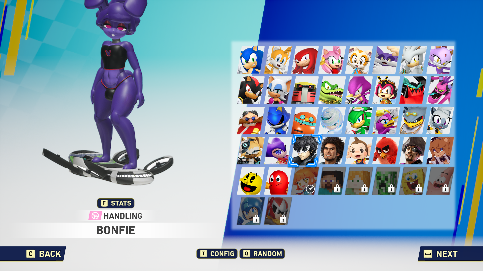image.png.1fabaa0c03a01780d46f52fd19b2594c.png