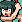 image.png.210ef883919636e9c7a3bbb2a4edacce.png