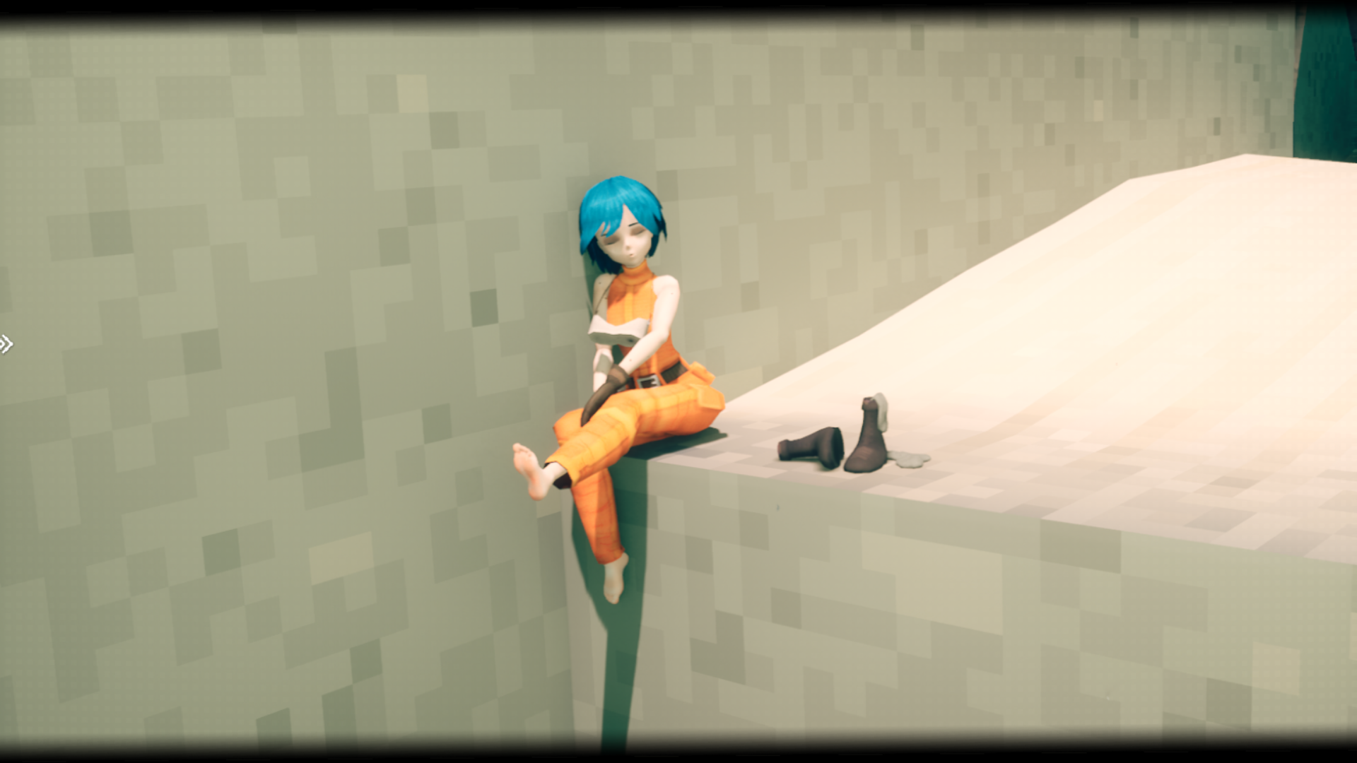 image.png.2145381339e086b2fb83a31d208dc440.png