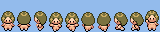 image.png.2351d9b98ed8117f05dcce2ba253ed4c.png