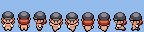 image.png.247495f7687dfa121641770bcce60030.png