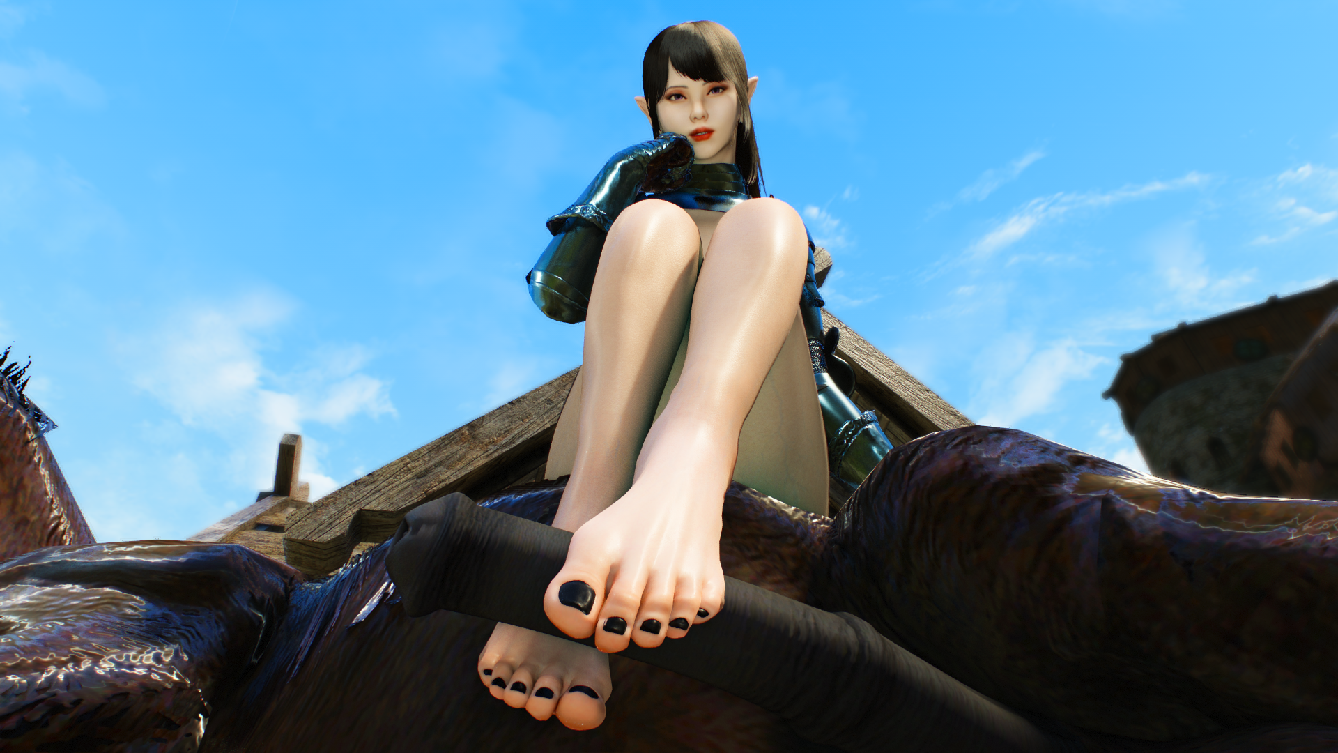 image.png.2785517d14b0f35546020474bf2f8401.png