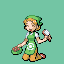 image.png.27ffc69b0c09740a25c0972c07b7a574.png