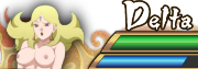 image.png.283cab04b32acbb24d790dcafc5f3086.png