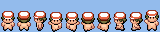 image.png.28c090b47bcd0bced17d9d1c530fbffa.png