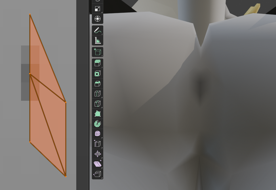 image.png.293e86ae0a75ed915d4e7989b0f9b8e4.png