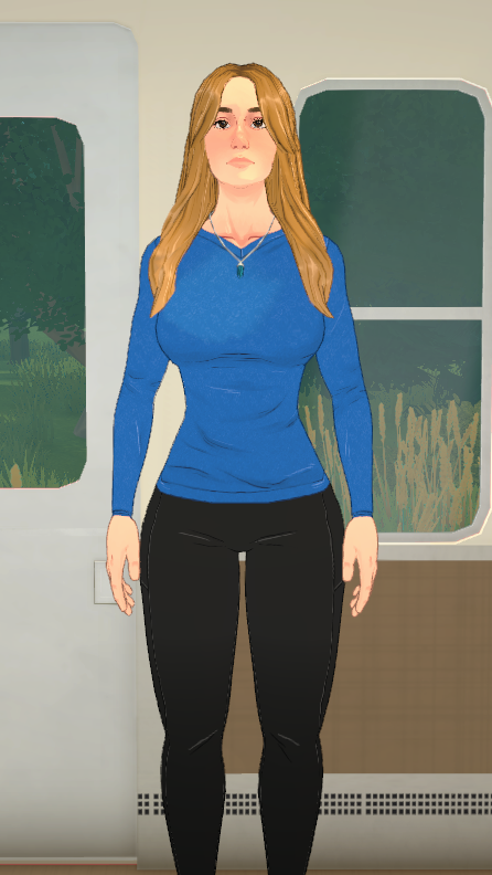 image.png.2c42f6a2d4e503829074a4d4d01c1e58.png