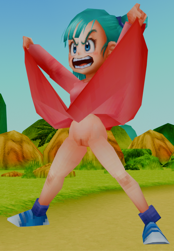 image.png.2dce0d95f1a7db9c04f187c7e2831422.png