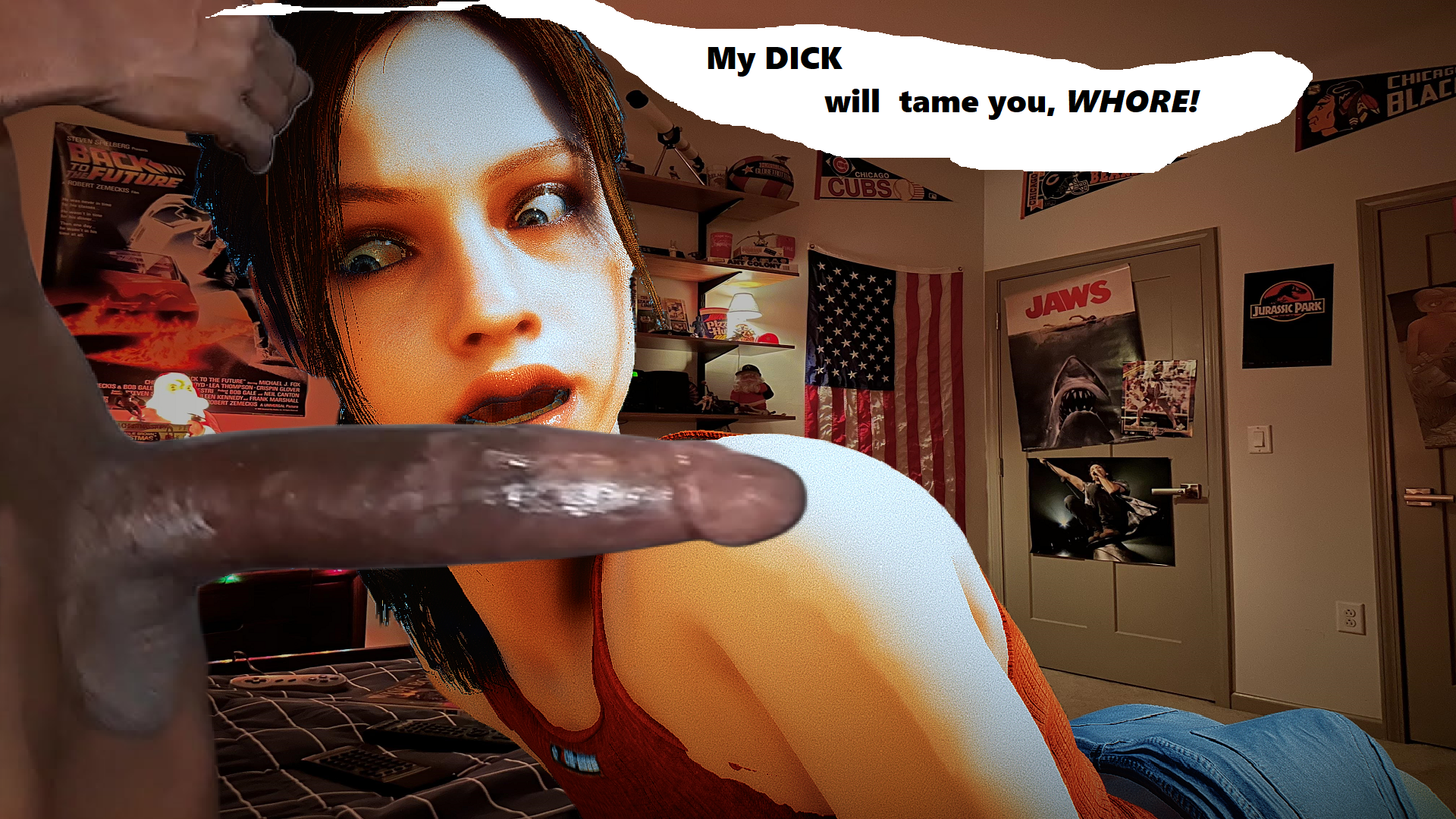 image.png.2ea8cd7fb5651883e6b5002f63e19438.png